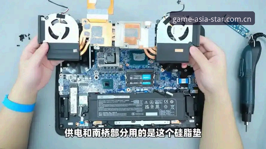 亚星游戏登录入口 为什么老用户都在用“亚星游戏登录入口”的WAZF版?——从原理到体验的完整拆解