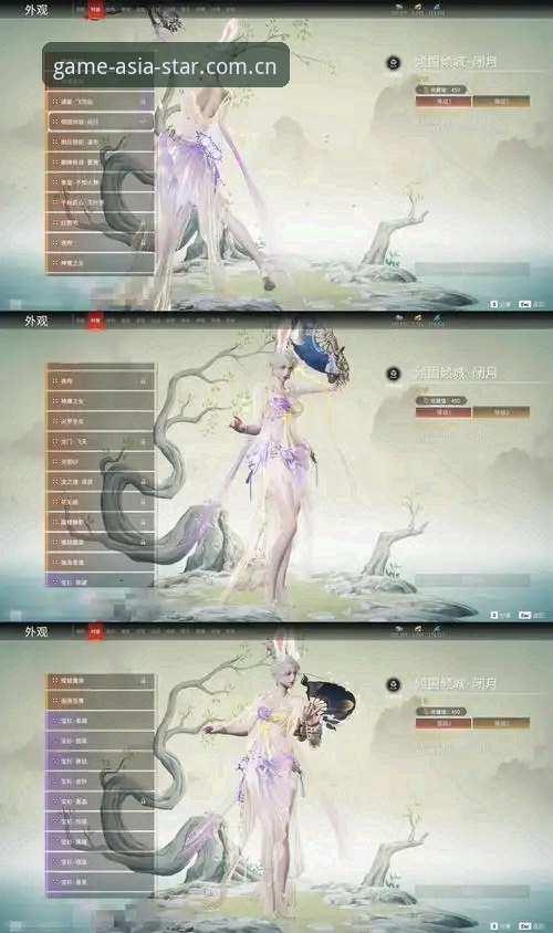 亚星游戏WAZF版下载哪个好 亚星游戏WAZF版下载到底该选哪个版本?四个问题帮你理清思路