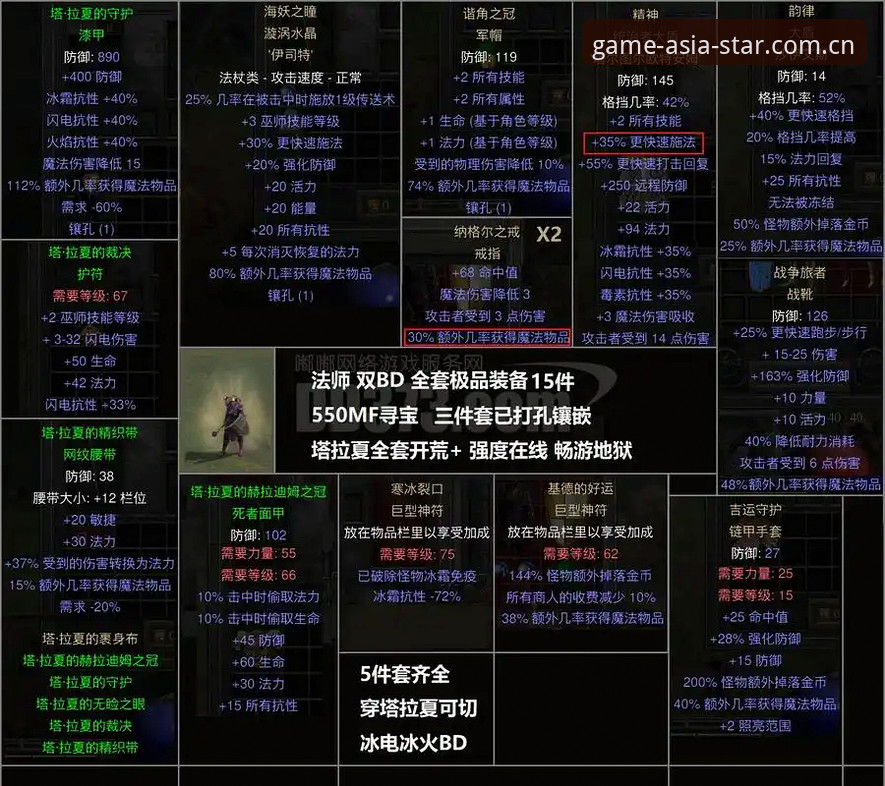最新亚星游戏苹果手机端 亚星游戏苹果手机端最新WAZF版实测:那些你必须避开的配置陷阱