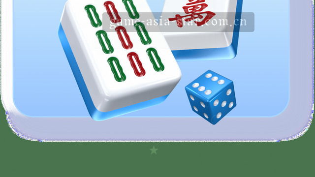 联系卡片，扫码即联